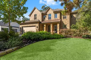 108 Port Au Prince Ct, Montgomery, TX 77316 - Photo 4