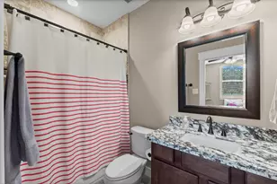 108 Port Au Prince Ct, Montgomery, TX 77316 - Photo 28