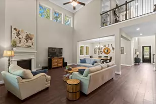 108 Port Au Prince Ct, Montgomery, TX 77316 - Photo 18