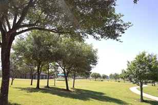 1015 Andover Dr, Pearland, TX 77584 - Photo 24