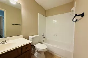 1015 Andover Dr, Pearland, TX 77584 - Photo 16