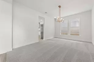 16308 Water Vole Ct, Magnolia, TX 77354 - Photo 6