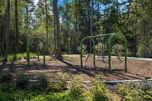 16308 Water Vole Ct, Magnolia, TX 77354 - Photo 26
