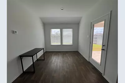 21354 Owl Road, New Caney, TX 77357 - Photo 4