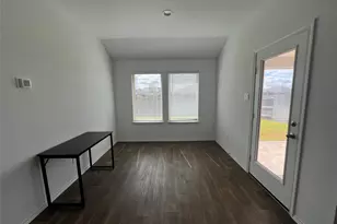 21354 Owl Rd, New Caney, TX 77357 - Photo 4