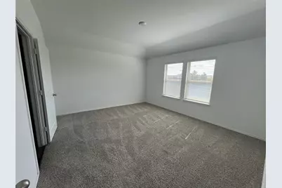 21354 Owl Road, New Caney, TX 77357 - Photo 8