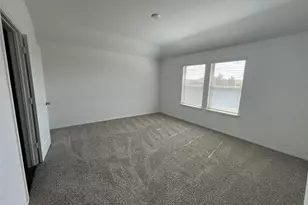 21354 Owl Rd, New Caney, TX 77357 - Photo 8