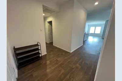 21354 Owl Road, New Caney, TX 77357 - Photo 2