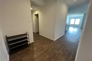 21354 Owl Rd, New Caney, TX 77357 - Photo 2