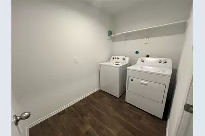 21354 Owl Road, New Caney, TX 77357 - Photo 6