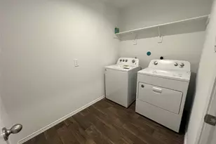 21354 Owl Rd, New Caney, TX 77357 - Photo 6