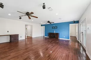 2922 Pansy St, Pasadena, TX 77503 - Photo 12