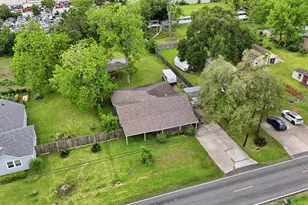 2922 Pansy St, Pasadena, TX 77503 - Photo 24