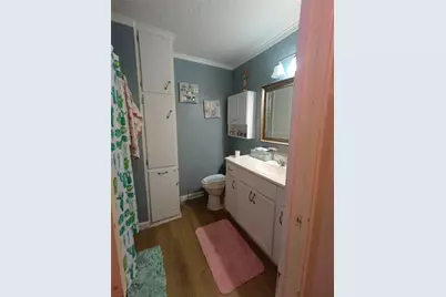 158 Ridgewood Street, Bridge City, TX 77611 - Photo 2