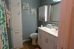 158 Ridgewood St, Bridge City, TX 77611 - Photo 2