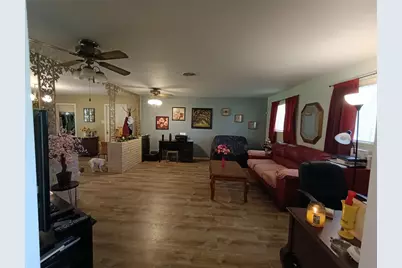 158 Ridgewood Street, Bridge City, TX 77611 - Photo 6