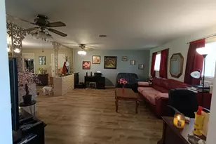 158 Ridgewood St, Bridge City, TX 77611 - Photo 6