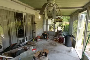 158 Ridgewood St, Bridge City, TX 77611 - Photo 10