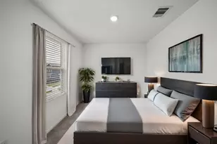 18639 San Salvo Dr, New Caney, TX 77357 - Photo 14