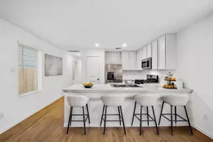 18639 San Salvo Dr, New Caney, TX 77357 - Photo 10