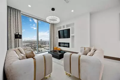1711 Allen Pkwy #1907, Houston, TX 77019 - Photo 6