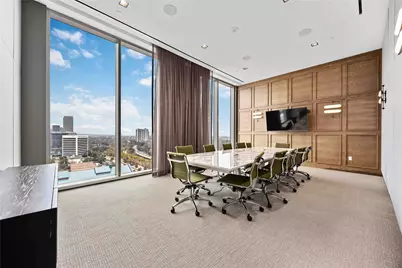 1711 Allen Pkwy #1907, Houston, TX 77019 - Photo 26