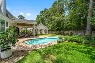 18 N Highland Ct, The Woodlands, TX 77381 - Photo 38