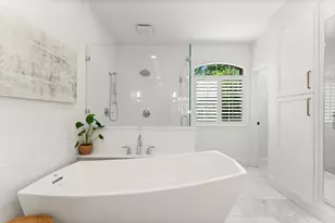 18 N Highland Ct, The Woodlands, TX 77381 - Photo 22