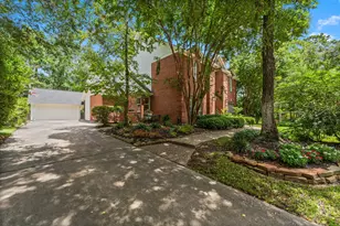 18 N Highland Ct, The Woodlands, TX 77381 - Photo 42