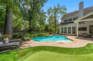 18 N Highland Ct, The Woodlands, TX 77381 - Photo 40