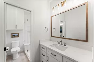 18 N Highland Ct, The Woodlands, TX 77381 - Photo 26