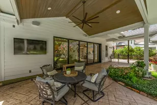 18 N Highland Ct, The Woodlands, TX 77381 - Photo 36