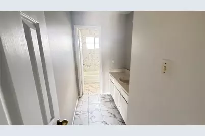 14402 Stone Park Road, Missouri City, TX 77489 - Photo 20