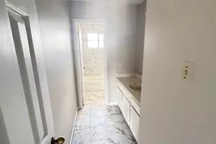14402 Stone Park Rd, Missouri City, TX 77489 - Photo 20