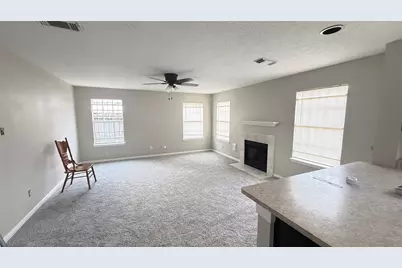 14402 Stone Park Road, Missouri City, TX 77489 - Photo 6