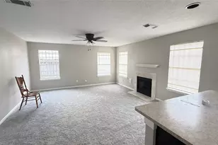 14402 Stone Park Rd, Missouri City, TX 77489 - Photo 6