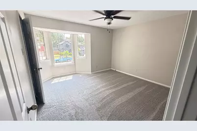 14402 Stone Park Road, Missouri City, TX 77489 - Photo 22
