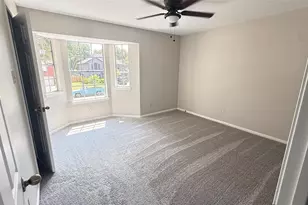 14402 Stone Park Rd, Missouri City, TX 77489 - Photo 22