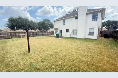 14402 Stone Park Road, Missouri City, TX 77489 - Photo 10