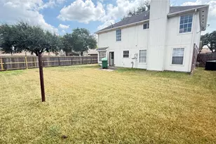 14402 Stone Park Rd, Missouri City, TX 77489 - Photo 10