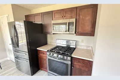 14402 Stone Park Road, Missouri City, TX 77489 - Photo 8