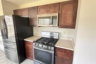14402 Stone Park Rd, Missouri City, TX 77489 - Photo 8