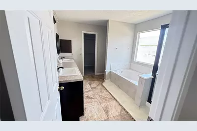 14402 Stone Park Road, Missouri City, TX 77489 - Photo 14