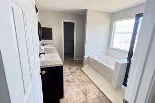 14402 Stone Park Rd, Missouri City, TX 77489 - Photo 14