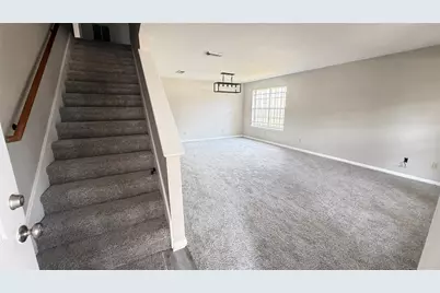 14402 Stone Park Road, Missouri City, TX 77489 - Photo 4