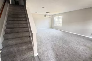 14402 Stone Park Rd, Missouri City, TX 77489 - Photo 4