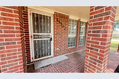14402 Stone Park Road, Missouri City, TX 77489 - Photo 24