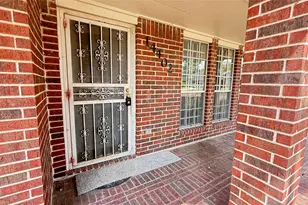 14402 Stone Park Rd, Missouri City, TX 77489 - Photo 24