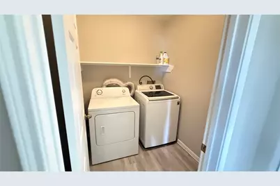 14402 Stone Park Road, Missouri City, TX 77489 - Photo 18