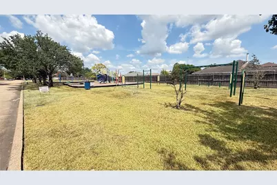 14402 Stone Park Road, Missouri City, TX 77489 - Photo 30